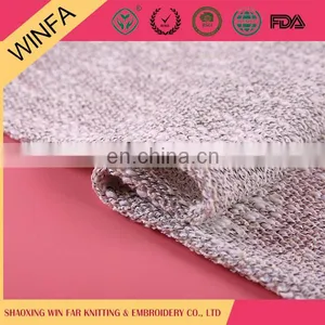 Most Popular China Supplier Cheap T/C Poplin Fabric Cotton Fabric for Shirt thumbnail-1