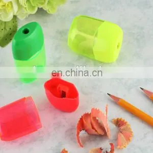 Easter Bunny and Chick Pencils and Bunny Sharpeners thumbnail-6