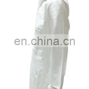 Hospital Medical Uniform/ Hospital Staff Uniforms thumbnail-4