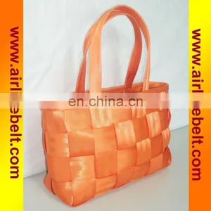 2012 NEW Design Fashion Bag for Lady and Woman thumbnail-1