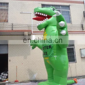 Sunway Decor Dinosaur Trex Giant Inflatable Animals thumbnail-2