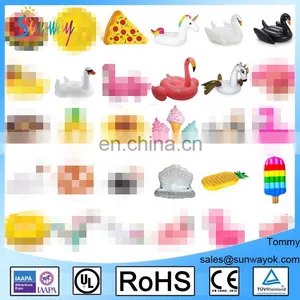 Inflatable Pool Float Manufacturers thumbnail-1