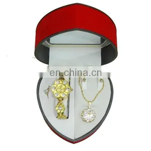 Ladies Gift Item Novelty Product thumbnail-5