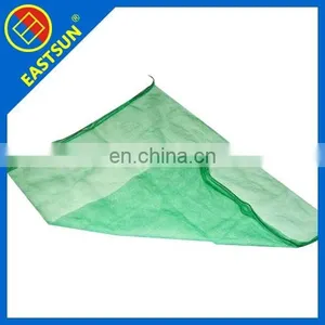 Fruit Mesh Bags thumbnail-1
