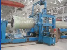 FRP PIPE thumbnail-1