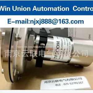 TESCOM Pressure Reducing Valve 44 thumbnail-2
