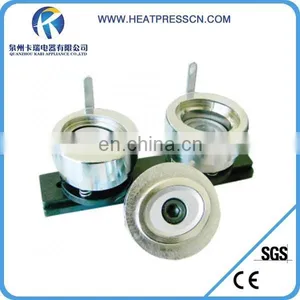 Plastic Circle Cutter thumbnail-5