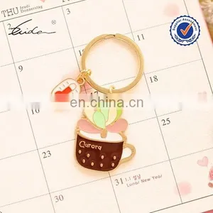 LOVE KEYRING CUSTOM KEYRING PERSONALIZED KEYRING thumbnail-1