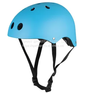 Skate Helmet thumbnail-1