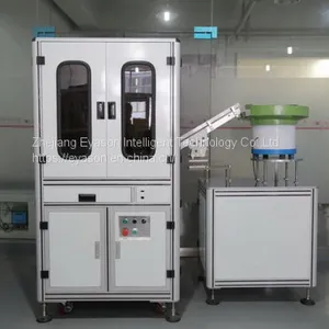 Conveyor Sorting Machine thumbnail-4