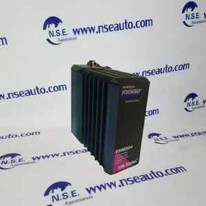FOXBORO P0400YE FBM4 IN STOCK thumbnail-2