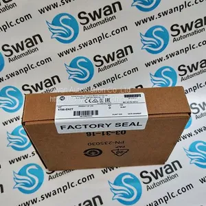 2711-T10C16 Spare Part Original New and  Best Discount thumbnail-1
