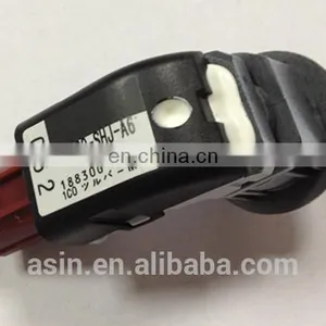 Parking Sensor39680-SHJ-A61-C0 thumbnail-2