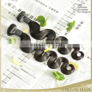 Fashional Style Beautiful Hair 100% Virgin Indian Remy Temple Hair,natural Raw Indian Hair,natural Indian Hair thumbnail-4