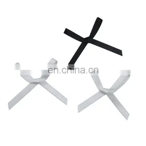 Cloth and Garment Ribbon Bow thumbnail-2