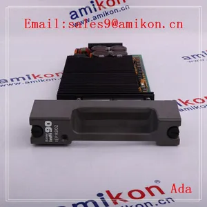 CI570 One Modulebus Cluster Modem Year Warranty ||abb thumbnail-1