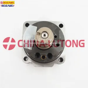 Distributor Head Online 146400-8821 4 Cylinders for ISUZU thumbnail-2