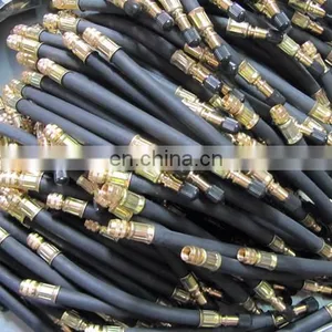 EPDM Rubber Tire Valve Extension thumbnail-1