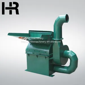 Factory Price BBQ Charcoal Briquette Machine Manufacturer thumbnail-1