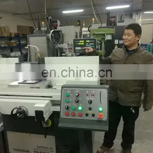 Grinding Machine Price thumbnail-6