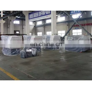 H36 High Quality Chinese 4 Axis Automatic Cnc Lathe Machine thumbnail-5