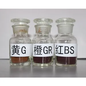 CHEMICAL DYESTUFF FOR MAKEUP BRUSHES,Chemical Dyes for Brush Dyeing, Chemical Dyestuff, Chemical Dyes thumbnail-3