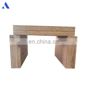 28mm ISO Shipping Container Flooring Plywood thumbnail-5