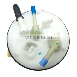Fuel Pump Module Assembly For Mitsubi-shi Pajero OEM MR990881 thumbnail-5