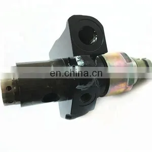 Fuel Pump OEM 23100-74040 2310074040 thumbnail-2
