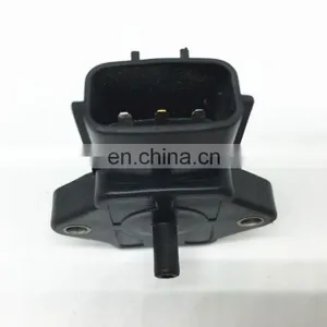Manifold Air Pressure MAP Boost Sensor For Japanese Car OEM PS62-03 thumbnail-3
