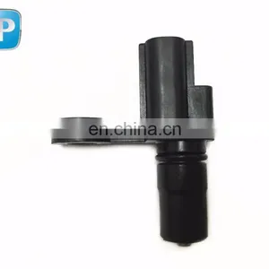 Transmission Speed Sensor for Toyota Lexus OEM 89411-33010 89413-24010 thumbnail-1