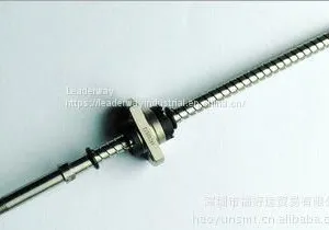 Juki Smt Spare Parts thumbnail-2
