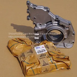 DEUTZ Cylinder Head Assembly thumbnail-1