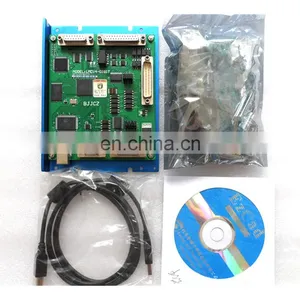 High Quality Flash Stamp Machine and Laser Coder Machine With Laser Reflector thumbnail-7