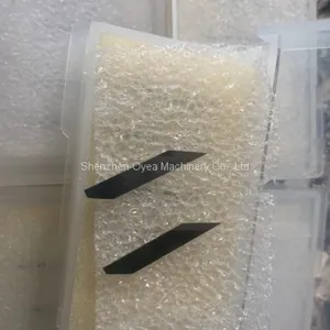 Mimaki Carbide Blade SPB-0045 thumbnail-1
