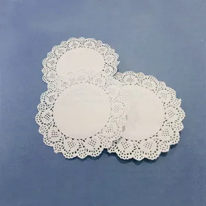 Paper Doilies thumbnail-1