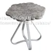 Side Table thumbnail-2