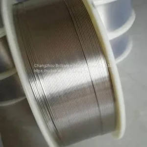 FeNi50 Expansion Precision Alloy (4J50) thumbnail-4