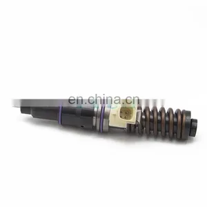 Diesel Common Rail Injector RE505318 for VOL VO thumbnail-2