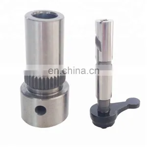 BJAP Plunger Element A503674 512506-65 503674 Plunger thumbnail-5