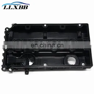 Engine Valve Cover Camshaft Rocker Cover 55564395 FOR GM Chevrolet Cruze Pontiac Saturn 55558673 thumbnail-5