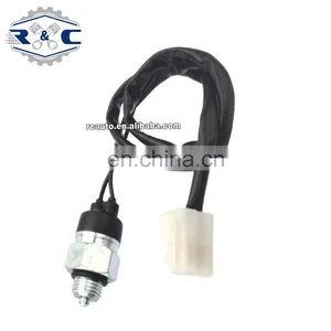 R&C High Quality 37610-80023 For Suzuki SJ410/ Super Carry 1.0 1985-1999 Auto Back Up Reverse Light Switch thumbnail-1