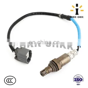 2003-2007 Oxygen Sensor O2 Sensor 36531-RAA-A01 for Japanese Car thumbnail-2