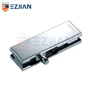 Zinc-alloy Top Patch thumbnail-1
