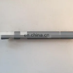 6ct 8.3 Engine Parts Fuel Systems Fuel Injector 3802091 thumbnail-1