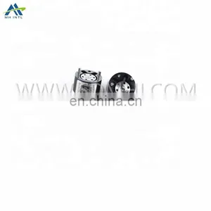 High Quality Common Rail Control Valve 28631942 thumbnail-3