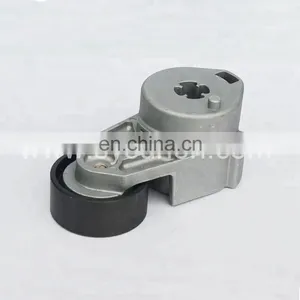 Truck Parts DCi 11 Diesel Engine Fan Belt Tensioner D5010412956 D5010412957 thumbnail-3