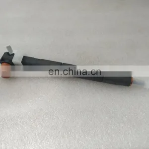 Original Common Rail Injector 33800-4A700 28236381 thumbnail-3
