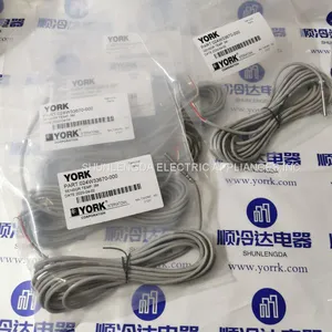 024W33670-000 SENSOR TEMP. 3M(GOLDAIR) thumbnail-2