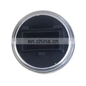 Best-selling Vehicle Speed Sensor 3802020-66 021-3802020 3802010A-T01 Auto Parts Odometer Wheel Speed Sensor thumbnail-5